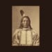 MAHPIYA LUTA - Woohitike