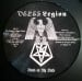 VELES / LEGION - Blood On My Knife