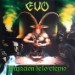 EVO - Duracion De Lo Eterno