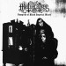 MUTIILATION - Vampires Of Black Imperial Blood