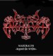ENSLAVED - Mardraum