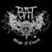 BAT - Wings Of Chains