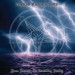 TORRID'S DEATH FIRE - From Beneath The Crumbling Reality