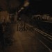 LIFELOVER - Dekadens