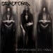 DEADFORM - Entrenched In Hell