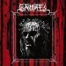 SAMAEL - Ceremony Of Opposites