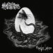MUTIILATION - Majestas Leprosus