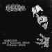 MUTIILATION - Remains Of A Ruined, Dead, Cursed Soul