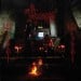 PROFANACAO - A Queda Das Religioes Abraamicas