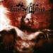 TOTALSELFHATRED - Apocalypse In Your Heart