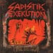 SADISTIK EXEKUTION - The Magus