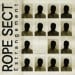 ROPE SECT - Estrangement