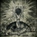 TRAGEDIENS TRONE - Tragediens Trone