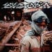 DYSTOPIA - The Aftermath