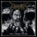 TRIVAX - The Great Satan