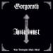 GORGOROTH - Antichrist