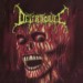 DETERIORATE - Rotting In Hell