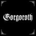 GORGOROTH - Pentagram