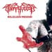TSATTHOGGUA - Hallelujah Messiah