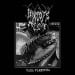 HARLOT'S NEST - Vasa Varicosa