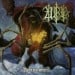 URN - Demon Steel