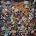 GHOUL - Splatterthrash