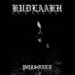 KUDLAAKH - Poisoned