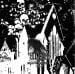 ATRA - Death Coven