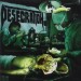 DESECRATION - Forensix