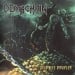 DEATHCHAIN - Deadmeat Disciples