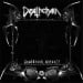 DEATHCHAIN - Deathrash Assault