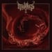MALPHAS - Extinct