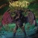 NECROT - Lifeless Birth