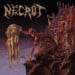 NECROT - Mortal