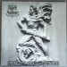 THOR'S HAMMER - Fidelity Shall Triumph