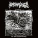 BAPHOMANCIA - In His Offertory