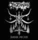 CRUCIFIXATION - Blaspheme Unto Death