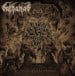SATHANAS - Into The Nocturne
