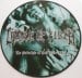 CRADLE OF FILTH - The Principle Of Evil Made Flesh