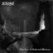KNIFE - The Eye Of Infernal Wisdom