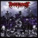 REPUGNANT - Epitome Of Darkness