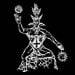 SATANIC WARMASTER - Blutkammer