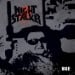 NIGHTSTALKER - Use