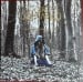 GEISTAZ'IKA - Trolddomsejd I Skovens Dybe Kedel (Reissue Alt Art)