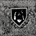 ABHARTACH - Witch Division