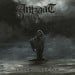 ANTZAAT - The Black Hand Of The Father