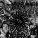 BIOLOGICAL WARFARE - Embers Of Butchery
