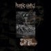 ROTTING CHRIST - Triarchy Of The Lost Lovers