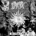 BIOLOGICAL WARFARE - Maximum Deformed Humanity