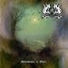 BIRKABEIN - Malevolance & Glory